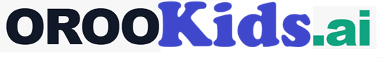 OROOKids.ai